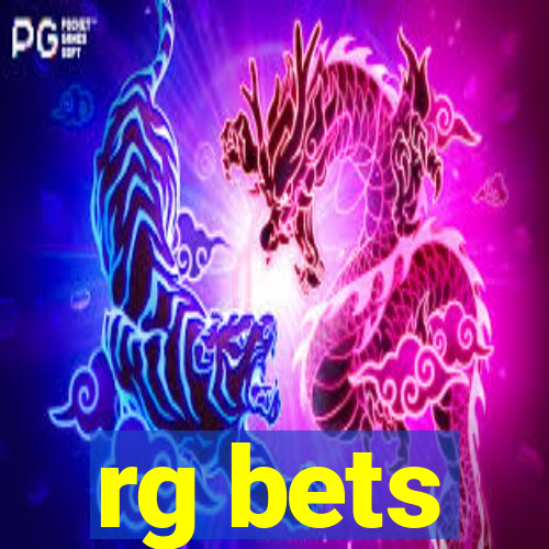 rg bets